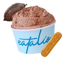 Tiramisu 